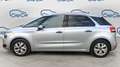 Citroen C4 Picasso 1.2 Puretech 130 Feel - thumbnail 2