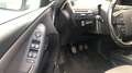 Citroen C4 Picasso 1.2 Puretech 130 Feel - thumbnail 23