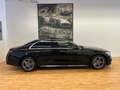 Mercedes-Benz S 580 e lang long AMG-Line Sound Pano Chauffeur Noir - thumbnail 5
