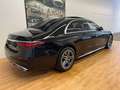 Mercedes-Benz S 580 e lang long AMG-Line Sound Pano Chauffeur Noir - thumbnail 2