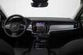 Volvo V90 T6 350PK AWD Ultra Dark | Adaptieve Cruise Control Gris - thumbnail 3