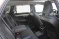 Volvo V90 T6 350PK AWD Ultra Dark | Adaptieve Cruise Control Gris - thumbnail 16