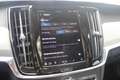 Volvo V90 T6 350PK AWD Ultra Dark | Adaptieve Cruise Control Gris - thumbnail 22