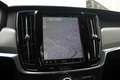 Volvo V90 T6 350PK AWD Ultra Dark | Adaptieve Cruise Control Gris - thumbnail 12