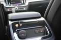 Volvo V90 T6 350PK AWD Ultra Dark | Adaptieve Cruise Control Gris - thumbnail 17