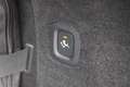 Volvo V90 T6 350PK AWD Ultra Dark | Adaptieve Cruise Control Gris - thumbnail 15