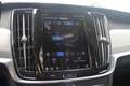 Volvo V90 T6 350PK AWD Ultra Dark | Adaptieve Cruise Control Gris - thumbnail 27