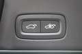 Volvo V90 T6 350PK AWD Ultra Dark | Adaptieve Cruise Control Gris - thumbnail 14