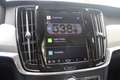Volvo V90 T6 350PK AWD Ultra Dark | Adaptieve Cruise Control Gris - thumbnail 19