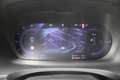 Volvo V90 T6 350PK AWD Ultra Dark | Adaptieve Cruise Control Gris - thumbnail 13