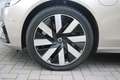 Volvo V90 T6 350PK AWD Ultra Dark | Adaptieve Cruise Control Gris - thumbnail 6
