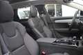 Volvo V90 T6 350PK AWD Ultra Dark | Adaptieve Cruise Control Gris - thumbnail 11