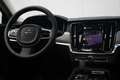 Volvo V90 T6 350PK AWD Ultra Dark | Adaptieve Cruise Control Gris - thumbnail 4