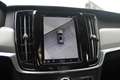 Volvo V90 T6 350PK AWD Ultra Dark | Adaptieve Cruise Control Gris - thumbnail 20