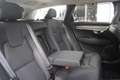 Volvo V90 T6 350PK AWD Ultra Dark | Adaptieve Cruise Control Gris - thumbnail 5