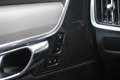 Volvo V90 T6 350PK AWD Ultra Dark | Adaptieve Cruise Control Gris - thumbnail 25