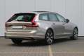 Volvo V90 T6 350PK AWD Ultra Dark | Adaptieve Cruise Control Gris - thumbnail 2