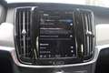 Volvo V90 T6 350PK AWD Ultra Dark | Adaptieve Cruise Control Gris - thumbnail 24