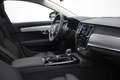 Volvo V90 T6 350PK AWD Ultra Dark | Adaptieve Cruise Control Gris - thumbnail 18