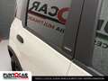Fiat Panda 1.0 FireFly S&S Hybrid Garmin PROMO FLEX Verde - thumbnail 13
