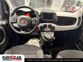 Fiat Panda 1.0 FireFly S&S Hybrid Garmin PROMO FLEX Verde - thumbnail 7