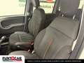 Fiat Panda 1.0 FireFly S&S Hybrid Garmin PROMO FLEX Verde - thumbnail 10