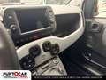 Fiat Panda 1.0 FireFly S&S Hybrid Garmin PROMO FLEX Verde - thumbnail 8