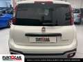 Fiat Panda 1.0 FireFly S&S Hybrid Garmin PROMO FLEX Verde - thumbnail 4