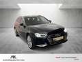 Audi A4 Avant 35 TFSI advanced Panoramadach S-line LED Schwarz - thumbnail 7
