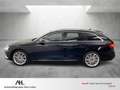 Audi A4 Avant 35 TFSI advanced Panoramadach S-line LED Schwarz - thumbnail 2