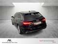 Audi A4 Avant 35 TFSI advanced Panoramadach S-line LED Schwarz - thumbnail 3