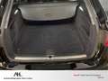 Audi A4 Avant 35 TFSI advanced Panoramadach S-line LED Schwarz - thumbnail 11