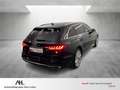 Audi A4 Avant 35 TFSI advanced Panoramadach S-line LED Schwarz - thumbnail 5
