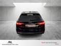 Audi A4 Avant 35 TFSI advanced Panoramadach S-line LED Schwarz - thumbnail 4