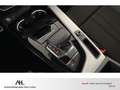 Audi A4 Avant 35 TFSI advanced Panoramadach S-line LED Schwarz - thumbnail 17