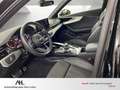 Audi A4 Avant 35 TFSI advanced Panoramadach S-line LED Schwarz - thumbnail 12