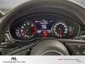 Audi A4 Avant 35 TFSI advanced Panoramadach S-line LED Schwarz - thumbnail 18