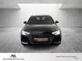 Audi A4 Avant 35 TFSI advanced Panoramadach S-line LED Schwarz - thumbnail 8