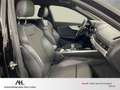 Audi A4 Avant 35 TFSI advanced Panoramadach S-line LED Schwarz - thumbnail 9