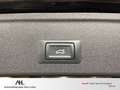 Audi A4 Avant 35 TFSI advanced Panoramadach S-line LED Schwarz - thumbnail 19