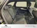 Audi A4 Avant 35 TFSI advanced Panoramadach S-line LED Schwarz - thumbnail 10