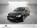 Audi A4 Avant 35 TFSI advanced Panoramadach S-line LED Schwarz - thumbnail 1