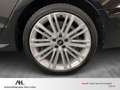 Audi A4 Avant 35 TFSI advanced Panoramadach S-line LED Schwarz - thumbnail 13