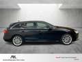 Audi A4 Avant 35 TFSI advanced Panoramadach S-line LED Schwarz - thumbnail 6