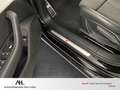 Audi A4 Avant 35 TFSI advanced Panoramadach S-line LED Schwarz - thumbnail 15
