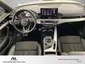 Audi A4 Avant 35 TFSI advanced Panoramadach S-line LED Schwarz - thumbnail 14