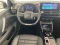 Citroen C4 1.2 PureTech 130 Max LED*NAVI*RFK 96 kW (131 PS... Weiß - thumbnail 6