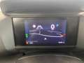 Citroen C4 1.2 PureTech 130 Max LED*NAVI*RFK 96 kW (131 PS... Weiß - thumbnail 8