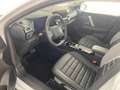 Citroen C4 1.2 PureTech 130 Max LED*NAVI*RFK 96 kW (131 PS... Weiß - thumbnail 4