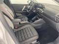 Citroen C4 1.2 PureTech 130 Max LED*NAVI*RFK 96 kW (131 PS... Weiß - thumbnail 5
